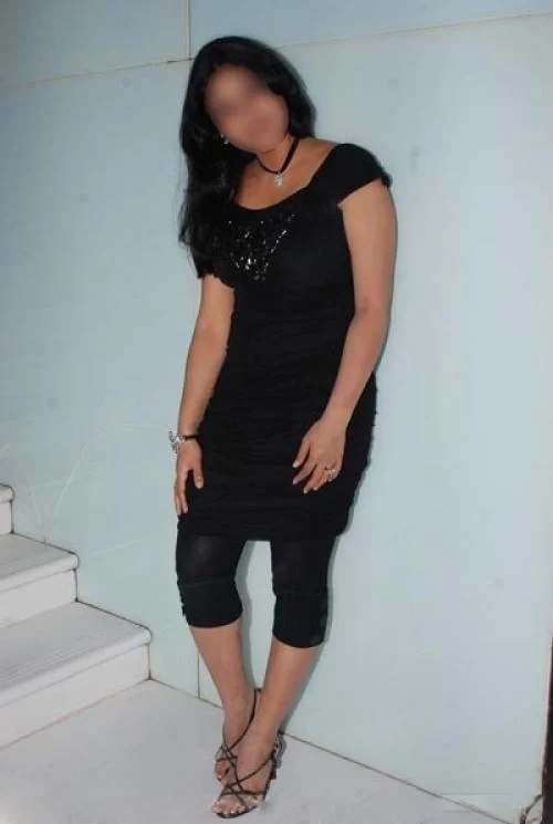 Call Girls Sikandarpur