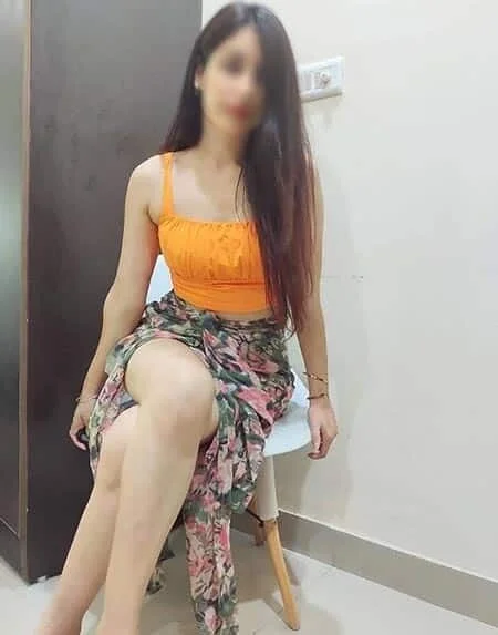 Call Girl Service Sikandarpur