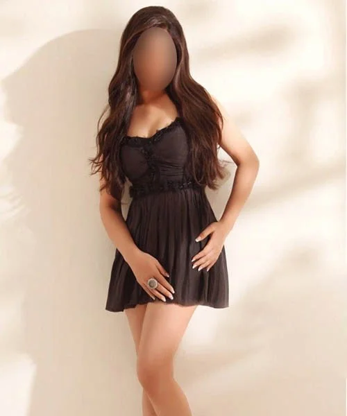 कॉल गर्ल सर्विस in सिकंदरपुर